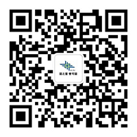 6205345905_d59a564256-160x160